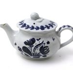 882 7139 TEAPOT